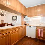 Florissant 117 Verbier